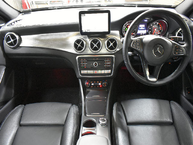 �f�ڈȊO�̉摜�����X�g�o�ɂđ������J���ł��I�����X��������ł����S���čw�����Ă���������悤�ו��܂Ōf�ڂ��Ă���܂��B���X�Ȃ�ł̗͂ǎ��Ȓ��ÎԂ݂̂�̔����Ă���܂��B