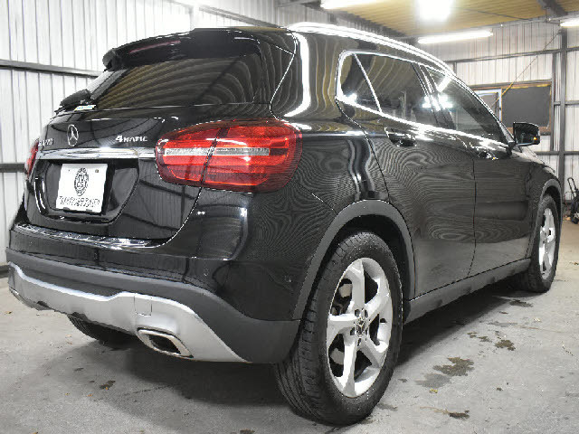 �����ő勉�̑�^�W����I�X�ɃK���[�W�����I���X������ł��镝�L�����C���i�b�v�I����]�̎Ԏ킪�Ȃ��ꍇ�����C�y�ɂ��\���t���������B���Ѓl�b�g���[�N�ł���]�̎ԗ���T���ĎQ��܂��B