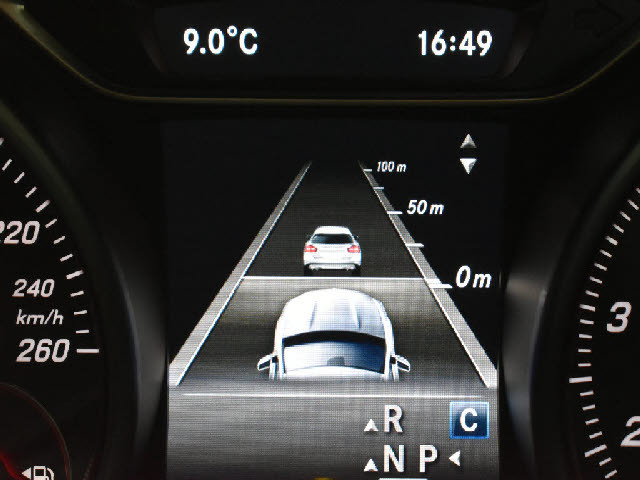 ���Ђł͑S�ԏ[���̖����A�t�^�[�T�[�r�X�t�ł��I�S�Ԗ����Q�N�ۏ؁��N�R��R�N�ԃG���W���I�C�������������|���}�[�����e�i���X�{�H���֓����O�����[�Ԕ�p�����T�[�r�X���B�ڂ����̓z�[���y�[�W���������������B