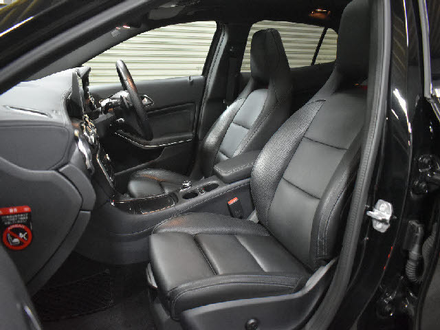 �����ő勉�̑�^�W����I�X�ɃK���[�W�����I���X������ł��镝�L�����C���i�b�v�I����]�̎Ԏ킪�Ȃ��ꍇ�����C�y�ɂ��\���t���������B���Ѓl�b�g���[�N�ł���]�̎ԗ���T���ĎQ��܂��B