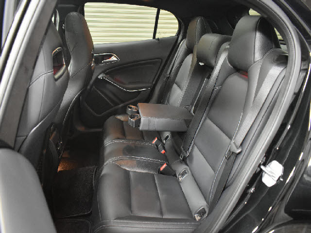 ���X�Ȃ�ł͂̔[�ԑO���������{�I��p�e�X�^�[�������I���o��ɂ��܂��Ă͂��C�y�ɂ��⍇���������B�[�Ԍ�̎Ԍ��E�_���E���E�h���X�A�b�v�Ȃǂ����Ђ��q�l���ʉ��i�ɂĂ��ē������Ē����܂��B������Ԋ����I