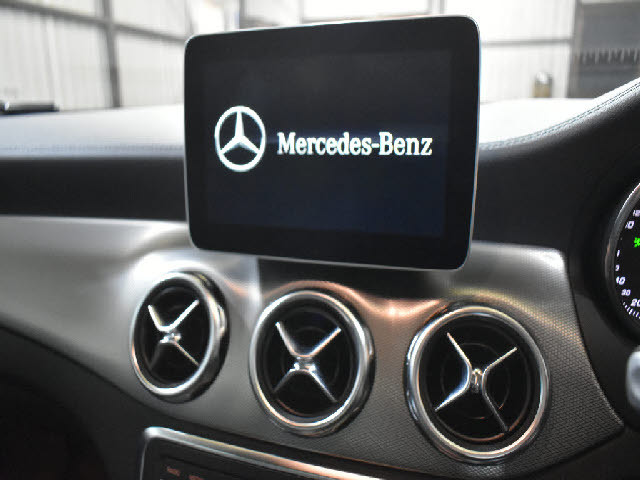 �S�ԓX���ɂēW�����I���z��������Ό��Ԋm�F���\�ł��B���C�y�ɂ��z�����������܂��B���X�^�b�t���ׂ��������������Ē����܂��̂ŗA���Ԃɂ��s����������ł����S�ł��B