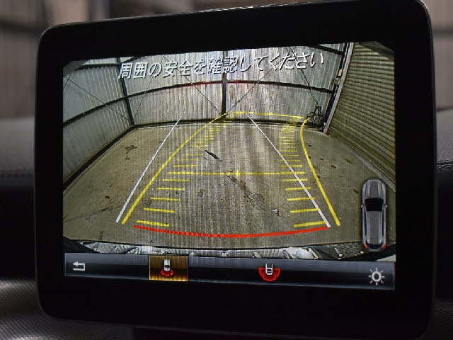 ���Ђł͑S�ԏ[���̖����A�t�^�[�T�[�r�X�t�ł��I�S�Ԗ����Q�N�ۏ؁��N�R��R�N�ԃG���W���I�C�������������|���}�[�����e�i���X�{�H���֓����O�����[�Ԕ�p�����T�[�r�X���B�ڂ����̓z�[���y�[�W���������������B