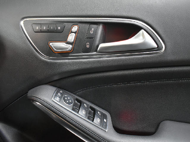 �����ő勉�̑�^�W����I�X�ɃK���[�W�����I���X������ł��镝�L�����C���i�b�v�I����]�̎Ԏ킪�Ȃ��ꍇ�����C�y�ɂ��\���t���������B���Ѓl�b�g���[�N�ł���]�̎ԗ���T���ĎQ��܂��B