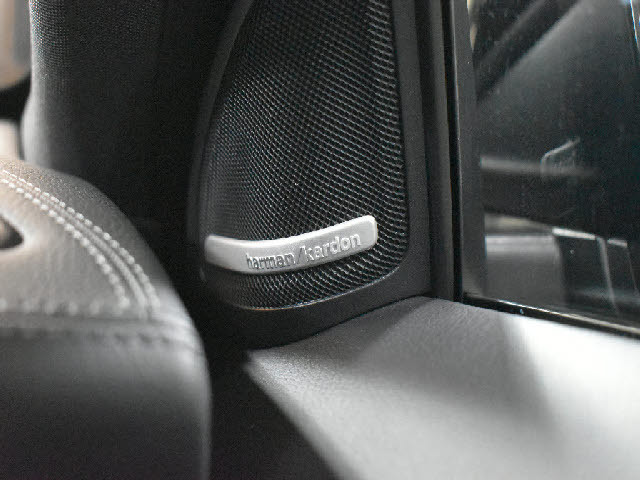 �S�ԓX���ɂēW�����I���z��������Ό��Ԋm�F���\�ł��B���C�y�ɂ��z�����������܂��B���X�^�b�t���ׂ��������������Ē����܂��̂ŗA���Ԃɂ��s����������ł����S�ł��B