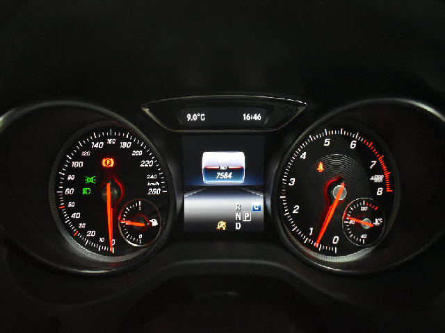 �f�ڈȊO�̉摜�����X�g�o�ɂđ������J���ł��I�����X��������ł����S���čw�����Ă���������悤�ו��܂Ōf�ڂ��Ă���܂��B���X�Ȃ�ł̗͂ǎ��Ȓ��ÎԂ݂̂�̔����Ă���܂��B