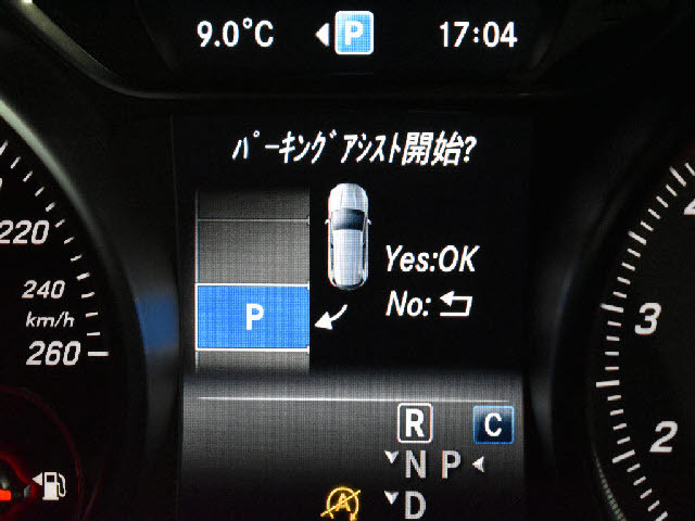 �����ő勉�̑�^�W����I�X�ɃK���[�W�����I���X������ł��镝�L�����C���i�b�v�I����]�̎Ԏ킪�Ȃ��ꍇ�����C�y�ɂ��\���t���������B���Ѓl�b�g���[�N�ł���]�̎ԗ���T���ĎQ��܂��B