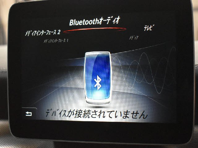 ���X�Ȃ�ł͂̔[�ԑO���������{�I��p�e�X�^�[�������I���o��ɂ��܂��Ă͂��C�y�ɂ��⍇���������B�[�Ԍ�̎Ԍ��E�_���E���E�h���X�A�b�v�Ȃǂ����Ђ��q�l���ʉ��i�ɂĂ��ē������Ē����܂��B������Ԋ����I