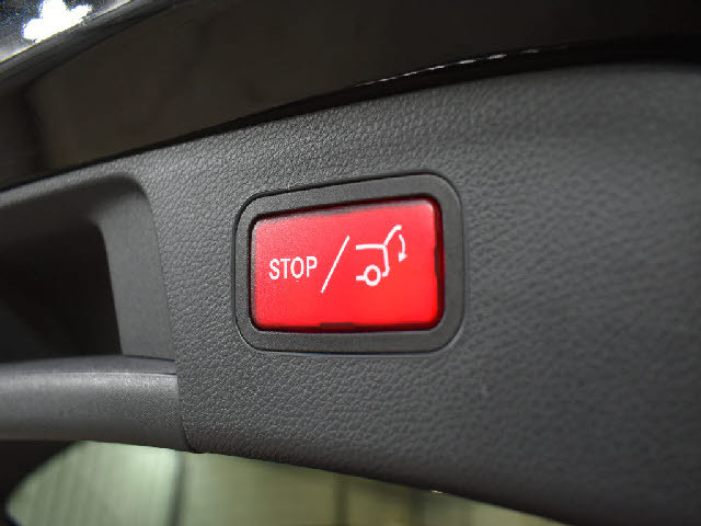 �S�ԓX���ɂēW�����I���z��������Ό��Ԋm�F���\�ł��B���C�y�ɂ��z�����������܂��B���X�^�b�t���ׂ��������������Ē����܂��̂ŗA���Ԃɂ��s����������ł����S�ł��B