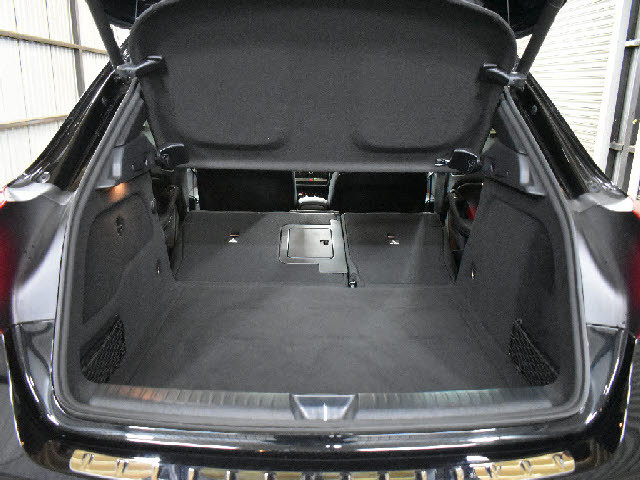 ���Ђł͑S�ԏ[���̖����A�t�^�[�T�[�r�X�t�ł��I�S�Ԗ����Q�N�ۏ؁��N�R��R�N�ԃG���W���I�C�������������|���}�[�����e�i���X�{�H���֓����O�����[�Ԕ�p�����T�[�r�X���B�ڂ����̓z�[���y�[�W���������������B