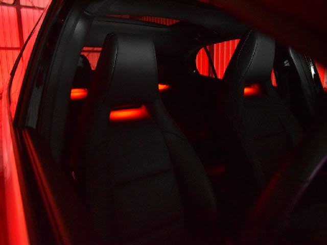 �f�ڈȊO�̉摜�����X�g�o�ɂđ������J���ł��I�����X��������ł����S���čw�����Ă���������悤�ו��܂Ōf�ڂ��Ă���܂��B���X�Ȃ�ł̗͂ǎ��Ȓ��ÎԂ݂̂�̔����Ă���܂��B