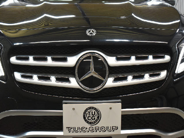 ���Ђł͑S�ԏ[���̖����A�t�^�[�T�[�r�X�t�ł��I�S�Ԗ����Q�N�ۏ؁��N�R��R�N�ԃG���W���I�C�������������|���}�[�����e�i���X�{�H���֓����O�����[�Ԕ�p�����T�[�r�X���B�ڂ����̓z�[���y�[�W���������������B