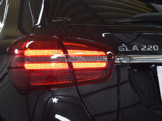 �f�ڈȊO�̉摜�����X�g�o�ɂđ������J���ł��I�����X��������ł����S���čw�����Ă���������悤�ו��܂Ōf�ڂ��Ă���܂��B���X�Ȃ�ł̗͂ǎ��Ȓ��ÎԂ݂̂�̔����Ă���܂��B