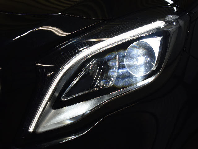 �����ő勉�̑�^�W����I�X�ɃK���[�W�����I���X������ł��镝�L�����C���i�b�v�I����]�̎Ԏ킪�Ȃ��ꍇ�����C�y�ɂ��\���t���������B���Ѓl�b�g���[�N�ł���]�̎ԗ���T���ĎQ��܂��B