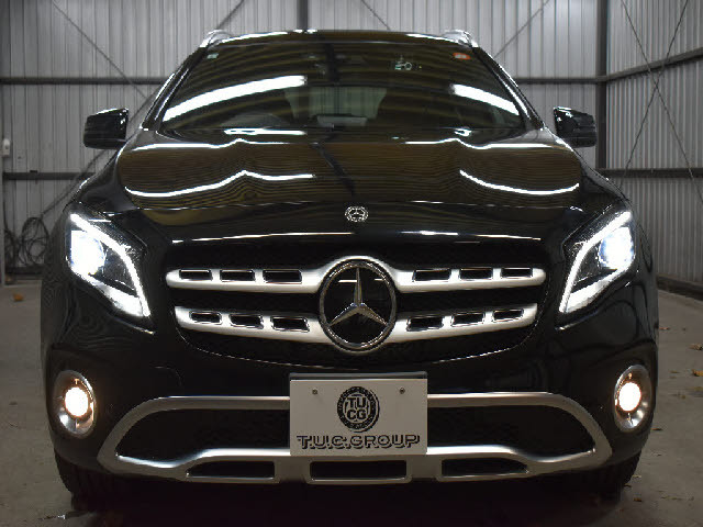 �S�ԓX���ɂēW�����I���z��������Ό��Ԋm�F���\�ł��B���C�y�ɂ��z�����������܂��B���X�^�b�t���ׂ��������������Ē����܂��̂ŗA���Ԃɂ��s����������ł����S�ł��B