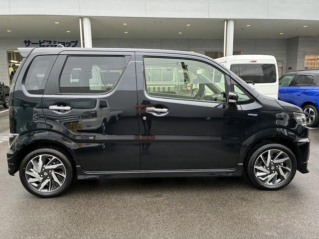 2,800円お安く!⭕️完売再製作◎Volan All-round◎10インチ DAI様専用