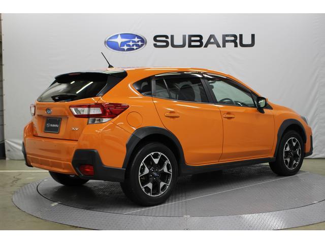 ���邢�{�f�B�J���[�T���V���C���I�����W