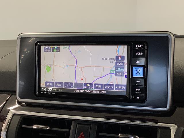 �y���Ԋm�F�y�ї��X�[�Ԃ̂��肢�z���̑Ή��́A���[�����ł̎ԗ���Ԃ̃C���[�W�̐H���Ⴂ��A�A�����̏��ł��q�l�ɂ����f�����|�����Ȃ��ׂ̑[�u�ł��̂ŁA�����𒸂��܂��悤���肢�\���グ�܂��B