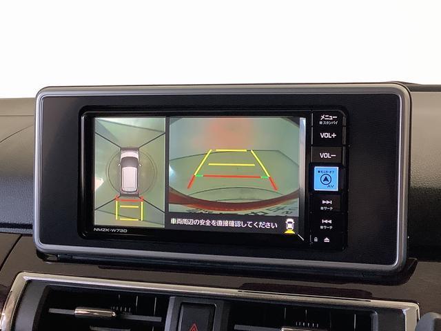 �y�c�`�h�g�`�s�t���K�f�B�[���[�z�c�`�h�g�`�s�t�����ĂȂ��錾�I�J�t�F�v���W�F�N�g���{����G�߂̃X�B�[�c�ƃh�����N�ł��낢�ŉ������B�L�b�Y�X�y�[�X�������I���Ƒ��ł��Ђ����X���҂����Ă���܂���