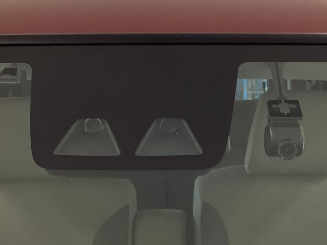 �y���ł������k�������z�̔�������i�r��t���ǂ�ȍ��ׂȎ��ł������k�劽�}�ł��I�������Ȃ����₢���킹�����������S���ӂ��Ή������Ē����܂��I