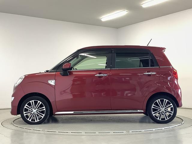 �y���[�ԑO�����z�G���W���I�C���E�I�C���G�������g�E�G�A�N���[�i�[�E�N�[�����g�E�o�b�e���[�E���C�p�[�S���̓O�ꂵ�����[�ԑO�����A������̎��ɂ͕��Ɍ����ɂQ�R�X�܂��镾�Ђ������ɑΉ������Ē����܂��B