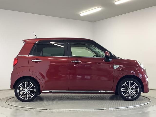 �y�ی��̑����z���Ƀ_�C�n�c�͎Ԃ̃v�������ł͂������܂���I���q���܂ɍœK�ȕی�������Ă����Ă��������܂��B�R�N�ԕی��������u���̕ی����I�X�X���ł��I���񂨎ԂƂ��ꏏ�ɕی��̂����ς���������ł��傤���H