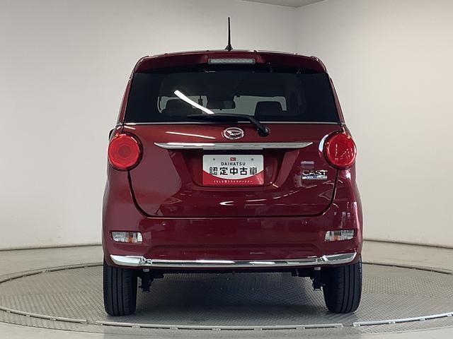 �y�S�ԗ��܂�����ۏؕt���z�S�Ă̂��N���}�ɂP�N�Ԃ̑��s�����������̖����ۏؕt���I�S���̃_�C�n�c�f�B�[���[�őΉ��\�ł��I����]�łQ�N�E�R�N�̉����ۏ؂��\�ł��i�L���j