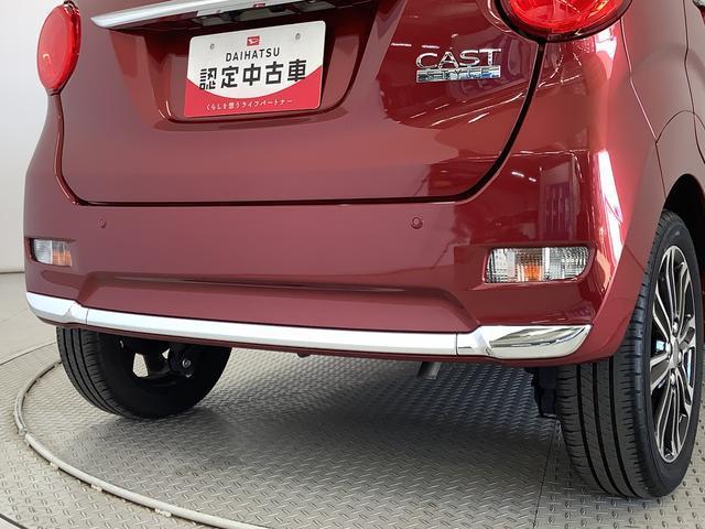 �y��R��̌y�����ԁz�n���ɗD�����A�����z�ɂ��D������R��I�K�\���������̍��A�{���ɏ�����܂��I���̂����A�ǂ������Ă���܂���I�{���ɍŋ߂̃N���}�́A�R��ǂ��ł��ˁI