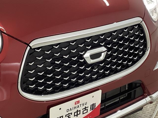 �y���i�����t�������z���Ƀ_�C�n�c�́w�����ďI���x�ł͂������܂���B�̔��͂��q�l�Ƃ̂��t�������̃X�^�[�g�ł��B�̔�����A��������e�i���X�E�Ԍ��E�ǉ��J�X�^���E�e��n�o���t�����A���ł������k�������I