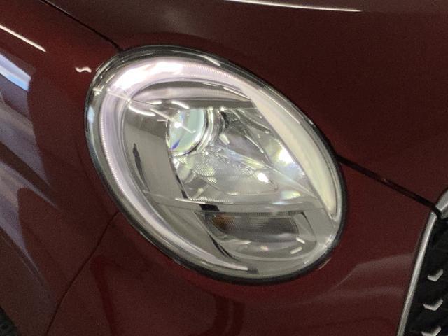 �y���[���̂����k�z���[���̎��O�R����������񂲑Ή��\�ł��B���O�R����������Ɩ����ȉ�������͈�ؒv���܂���B�w���[���ʂ�̂��ȁD�D�D�x����Ȃ��q�l���܂��͂��A����������