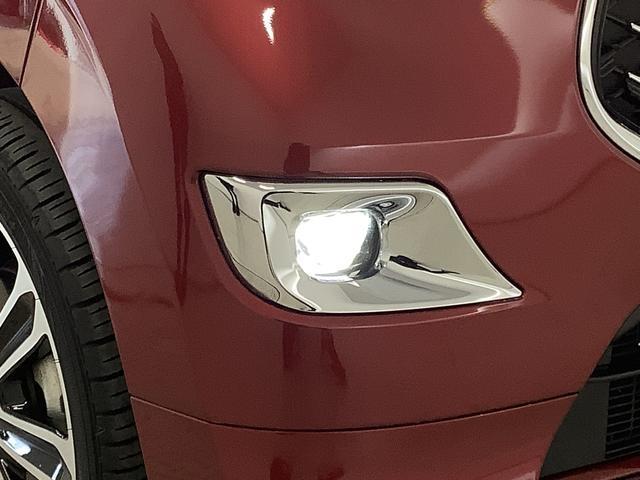 �y���攃��������k�������z���񂪂��Ԃ̂��抷���ŉ���Ԃ����邨�q�l�ցB����E����ɂ����Ă������đ��Ђɂ͕����܂���I�I������񍸒�������ł��̂ŕ����Ă��C�y�ɂ���������������