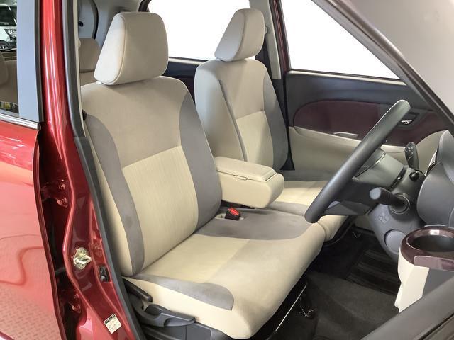 �y�e�@�֌����ς݁z�S�z�����G���W����~�b�V�����A���̑��e�@�֕����쓮�m�F�ς݂ł��I���Ђ��q�l�̖ڂƎ��Ɣ��ł��m���߂���������