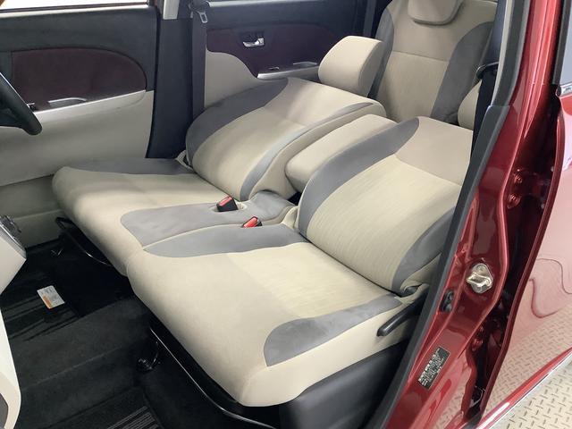 �y�v���̃��J�j�b�N�����ݐЁz���Ƀ_�C�n�c�ɂ͕��݂̐����H�ꂪ�������܂����w������Ă���̂����������X�ɂ��C�����������I�[���̐����p�b�N�w�����_�t���p�X�|�[�g�x�ɂ����񂲉������������i�O�ށO�j����