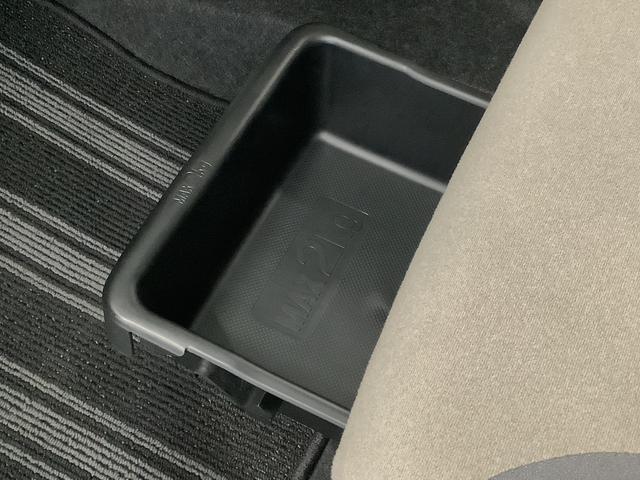 �y�I�v�V���������z��D�]�{�f�B�[�ւ̃K���X�R�[�e�B���O�{�H����܂������[�ԂŃL���C�Ȃ͓̂�����O�􂻂̌�̂������͐��􂢂łn�j�I�����ɗǂ���Ԃ�ۂ����J�M��������ЊO�p�[�c�������񂹁E��t�\��