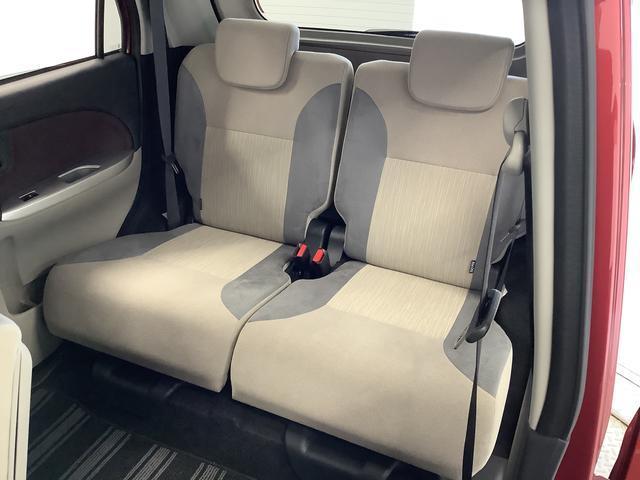 �y�܂��͍݌Ɋm�F���z�����������d�b�������������̂ɁA�^�b�`�̍��Łu�����܂���I��������Ă��܂��܂����I�v�Ƃ����������Ă����������Ƃ����т��ь�����܂��B�������̍ۂ͂P���P�b�ł��������A���������I