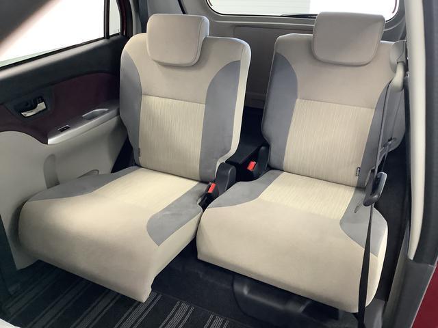 �y�Ј��ꓯ�A�����X�����҂����Ă���܂��z�Ō�܂ł����������肪�Ƃ��������܂��B���Ƀ_�C�n�c�ł͌��C�Ŗ��邢�X�^�b�t�����X���q�l�̎����l���A���𗬂��Ă���܂��B����ł��邱�Ƃ��y���݂ɂ��Ă���܂��I�I