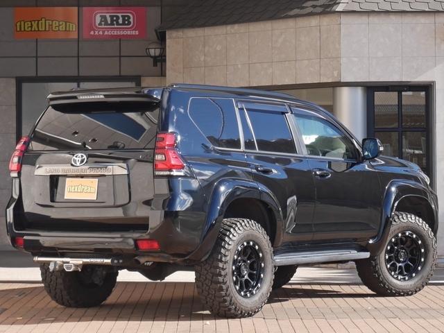 �y�J���b�c�F���A9�C���`�t���Z�O�i�r�z�y�o�b�N�J�����z�y�`���g���X��