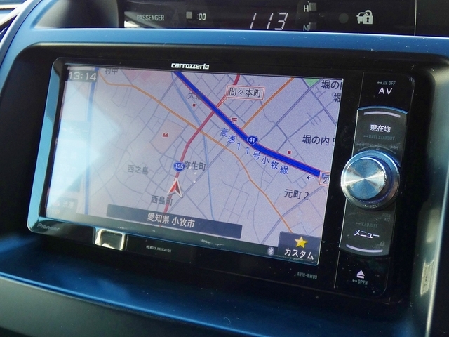 �J���b�c�F���A���t���Z�O�n�f�W�i�r��