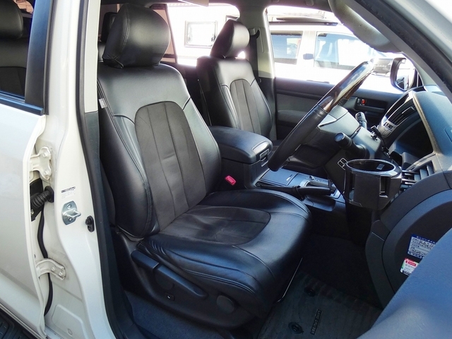 �u���b�N���U�[�̃V�[�g�J�o�[�������ςł���