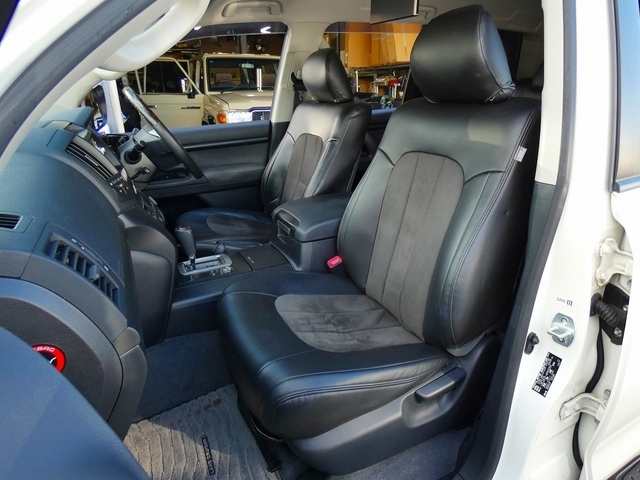 �u���b�N���U�[�̃V�[�g�J�o�[�������ςł���