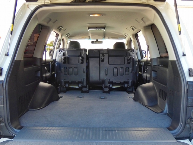 �Z�J���h�V�[�g��O�ɓ|���΂���ɍL���ύڃX�y�[�X���m�ۂ��邱�Ƃ���?