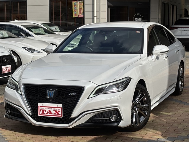 �N���E���@�Z�_��(�g���^) �n�C�u���b�h�@�Q�D�T�@�q�r�@�A�h�o���X ���Îԉ摜