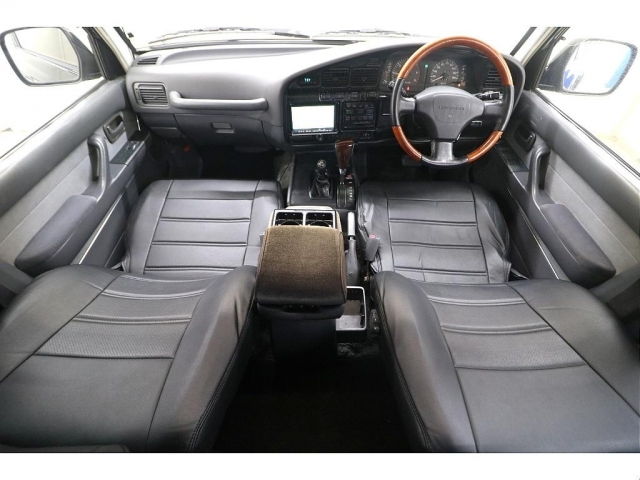 �����͓��X�ɂă��[���N���[�j���O�ς݂ƂȂ�܂��̂��Y��ȏ�Ԃł���