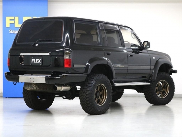 �����X�^�C�����f�B�[�[���^�[�{���S�h���u���b�N�����t�g�t�o���{�B�d���ꁙ