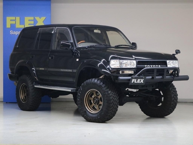 ���t�g�t�o���t�����g�N���J���o���p�[���N���X�^���w�b�h���C�g���N���X�^���t�����g�E�B���J�[���V�i�N���X�^���T�C�h�}�[�J�[���V�i�k�d�c�e�[�������v�i�X���[�N�j���T�N�\���C�e�}�t���[��