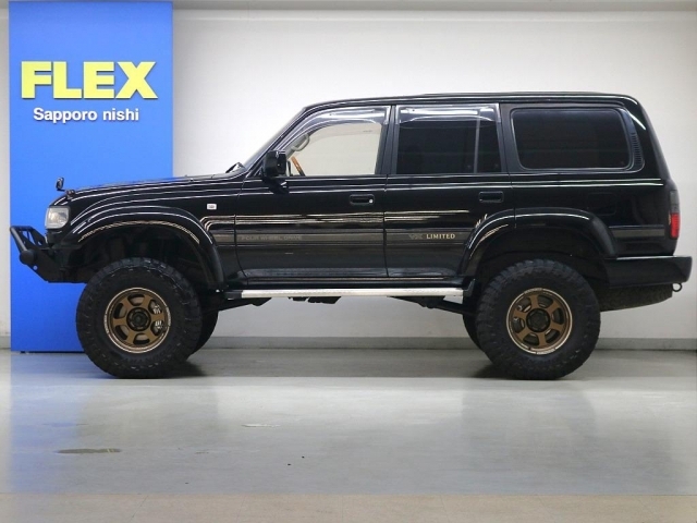 �T�����[�t���N���[�Y�R���g���[�����N�[���a�n�w���C�N���v�X�i�r���V�i�V�[�g�J�o�[���E�b�h�R���r�n���h�����E�b�h�V�t�g�m�u���V�i�I���W�i���t���A�}�b�g��