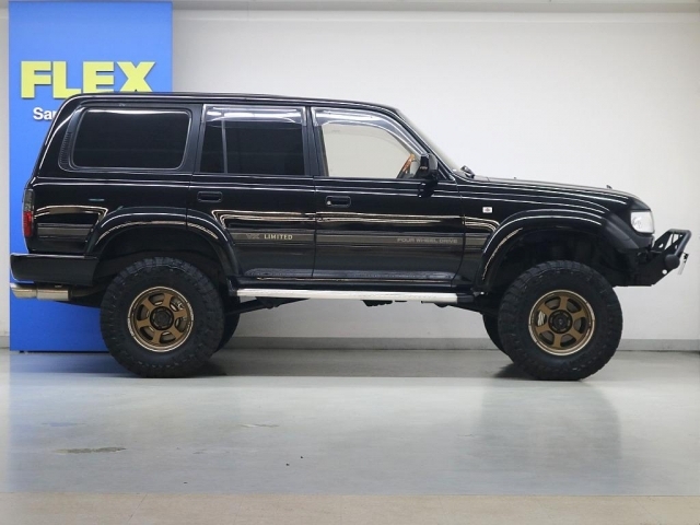 �S���̔��\�ł��􂨋C�y�ɂ����k���������t���b�N�X�����N���D�y���X�s�d�k�O�P�P�[�Q�P�R�|�V�X�T�T