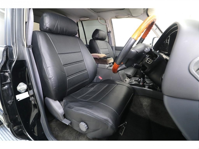 �V�i�V�[�g�J�o�[�����ς݁�