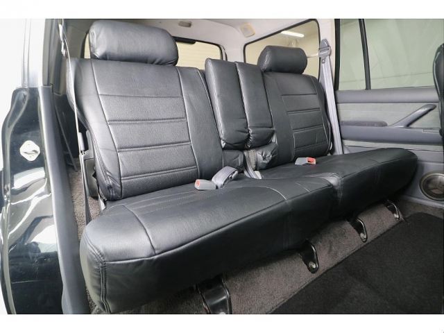 �㕔���ȂɂȂ�܂���