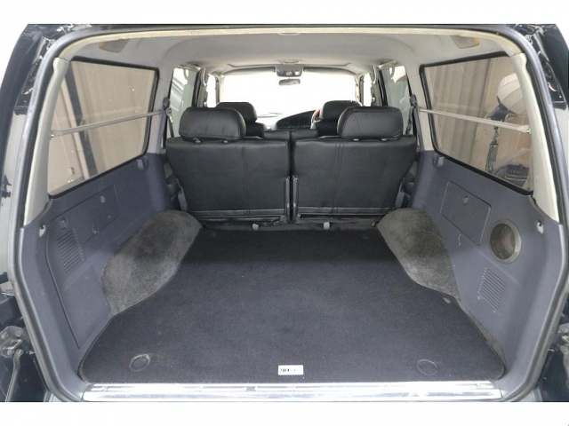 ���Q�b�W���[���͍L�X�Ɖו�����������ς߂܂���